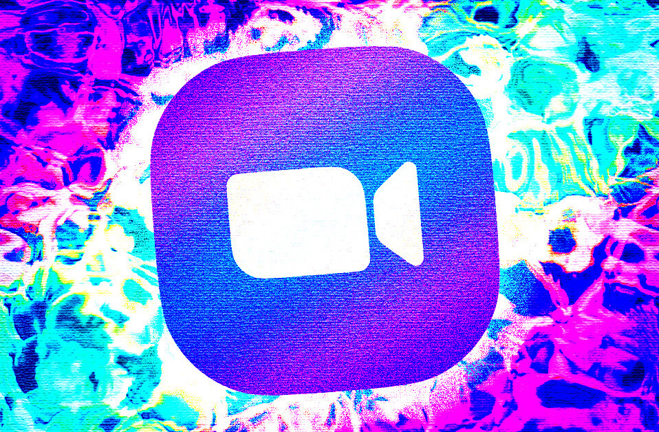 3 reasons why almost every VC investor passed on Zoom