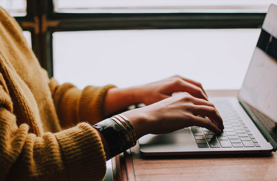 The ins and outs of JavaScript reducer — a simple, yet powerful array method