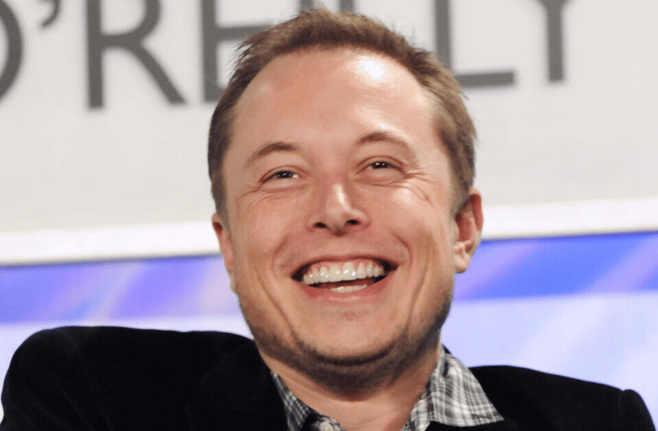 Elon Musk claims Neuralink created a brain implant that a monkey is using ‘to play video games with his mind’