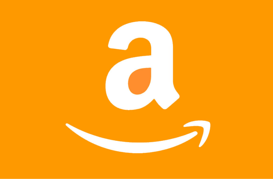 Amazon’s search algorithm spreads vaccine disinformation, study finds