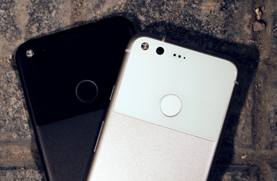 Google announces new AI-powered heart and breathing monitors for Pixel phones