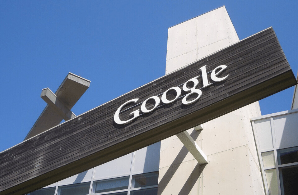 Google is facing a $5B lawsuit over data tracking in Chrome’s incognito mode