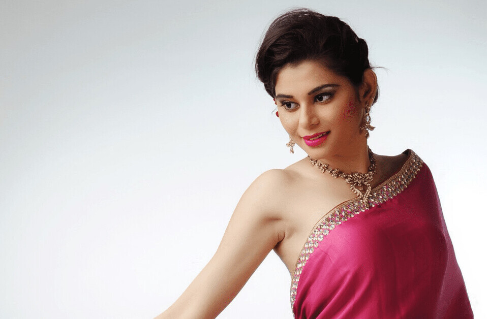 Bollywood movies continue to associate beauty with fair skin, AI study finds