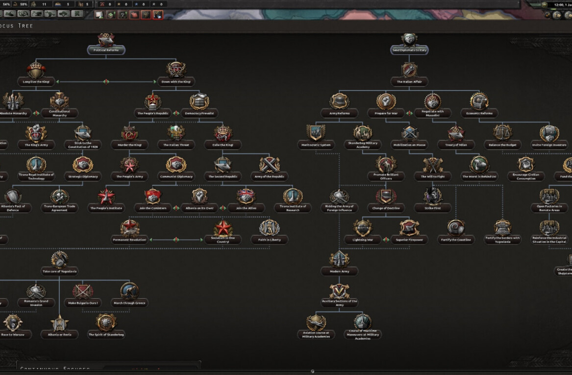 How playing the hardest games I could find helped me take back my mental health