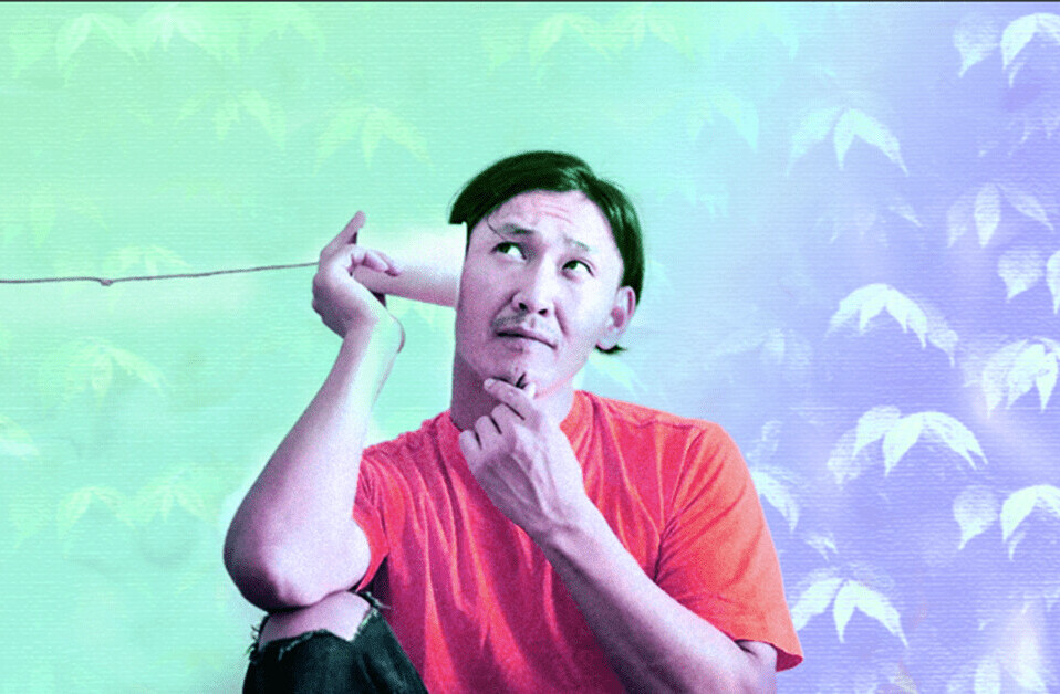 We signed 100,000 new clients during the pandemic… by listening