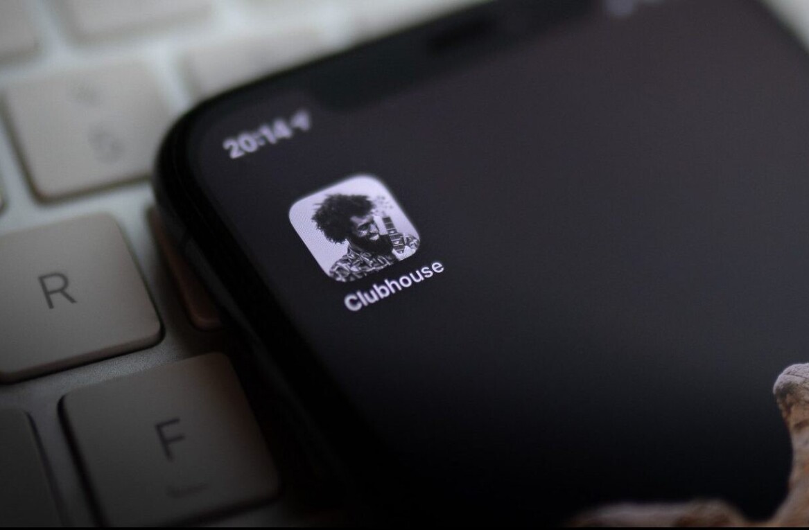 Addicted to Clubhouse? These apps will make it even better