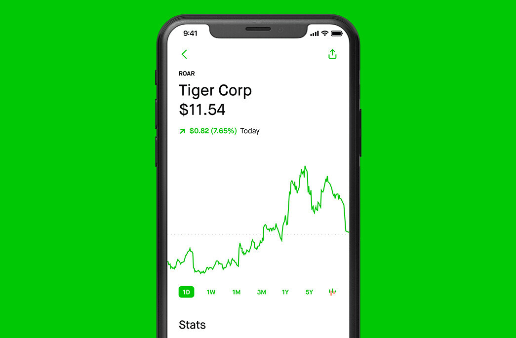 Robinhood is planning to go public — here’s what we know
