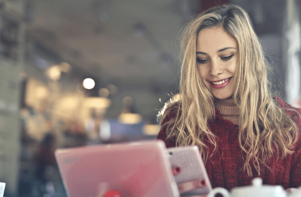 Scientists created a biometric authentication system that analyzes facial movements