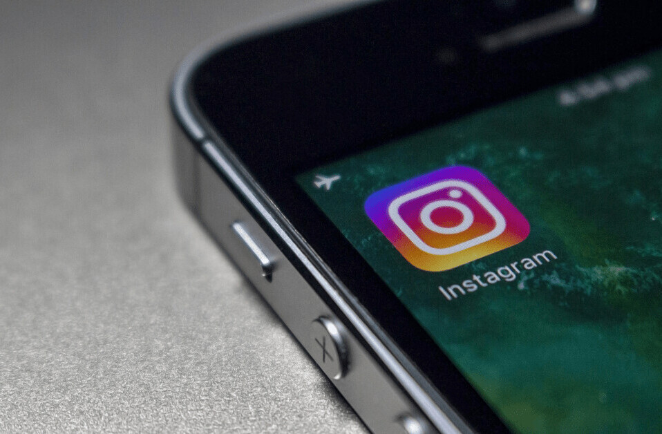 Instagram’s algorithm pushes users towards COVID-19 misinformation, study finds