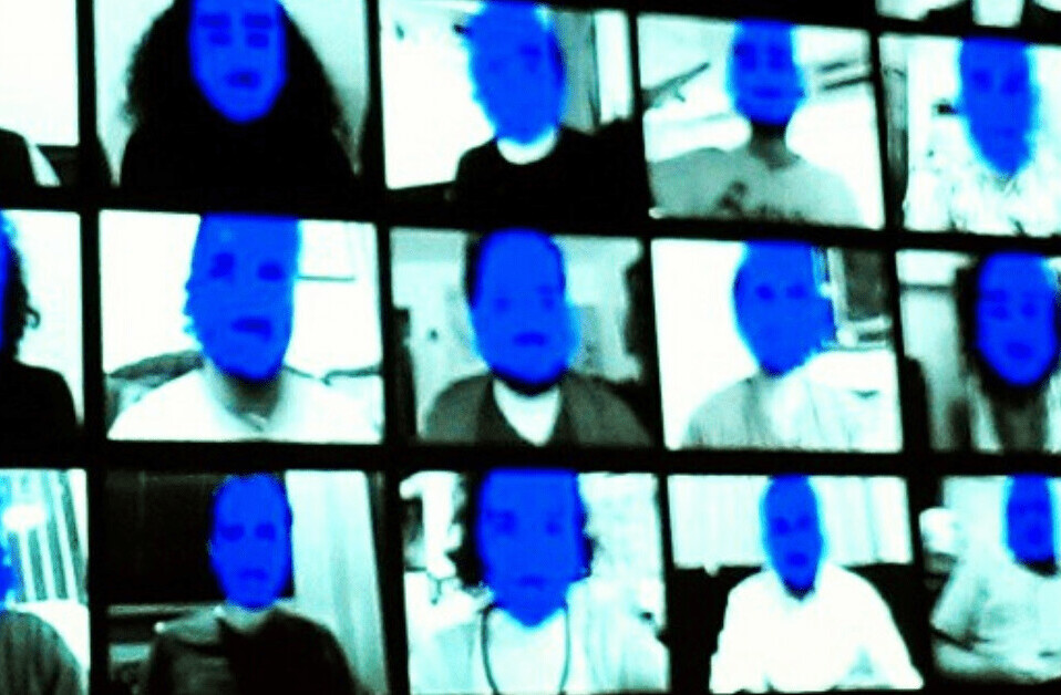 Lawsuit seeks to end Clearview AI’s operations in California