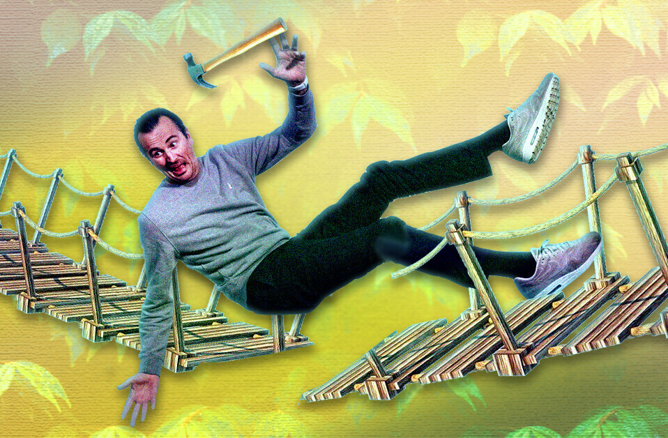 Company culture is built on actions — not declarations