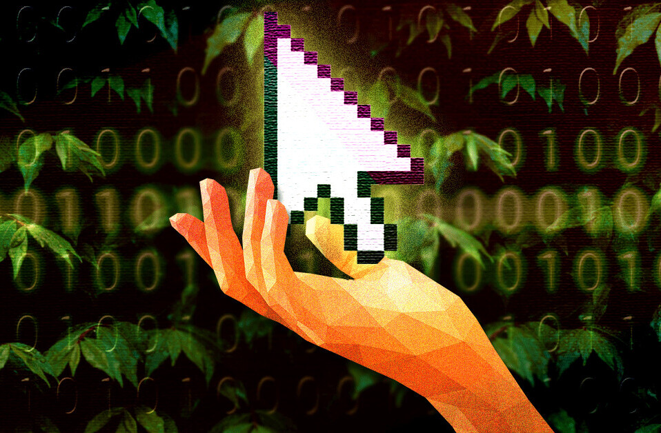 Marketers! ‘Zero-click’ SERPs will force us to get more creative