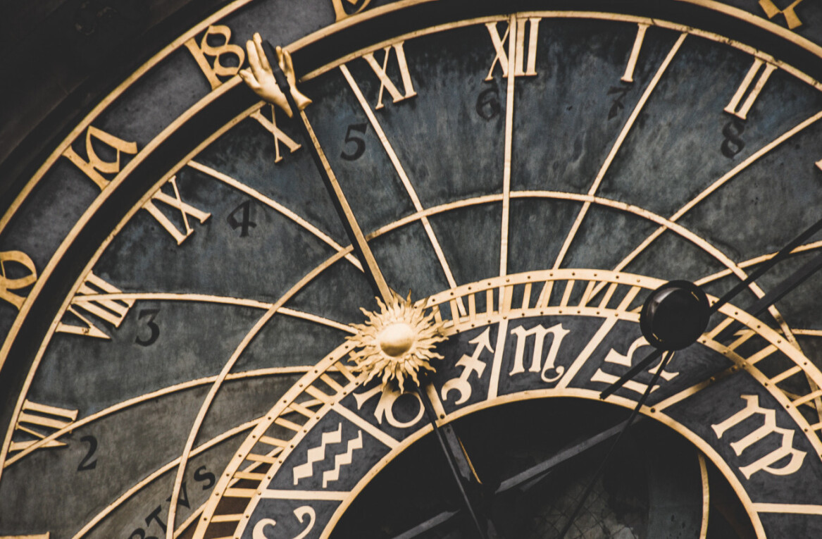 Scientists are trying to redefine how we measure time – here’s why