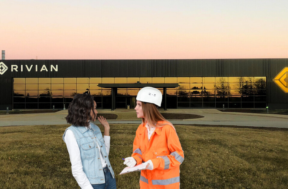 Rivian’s amazing new warranty should be the standard for all EV brands