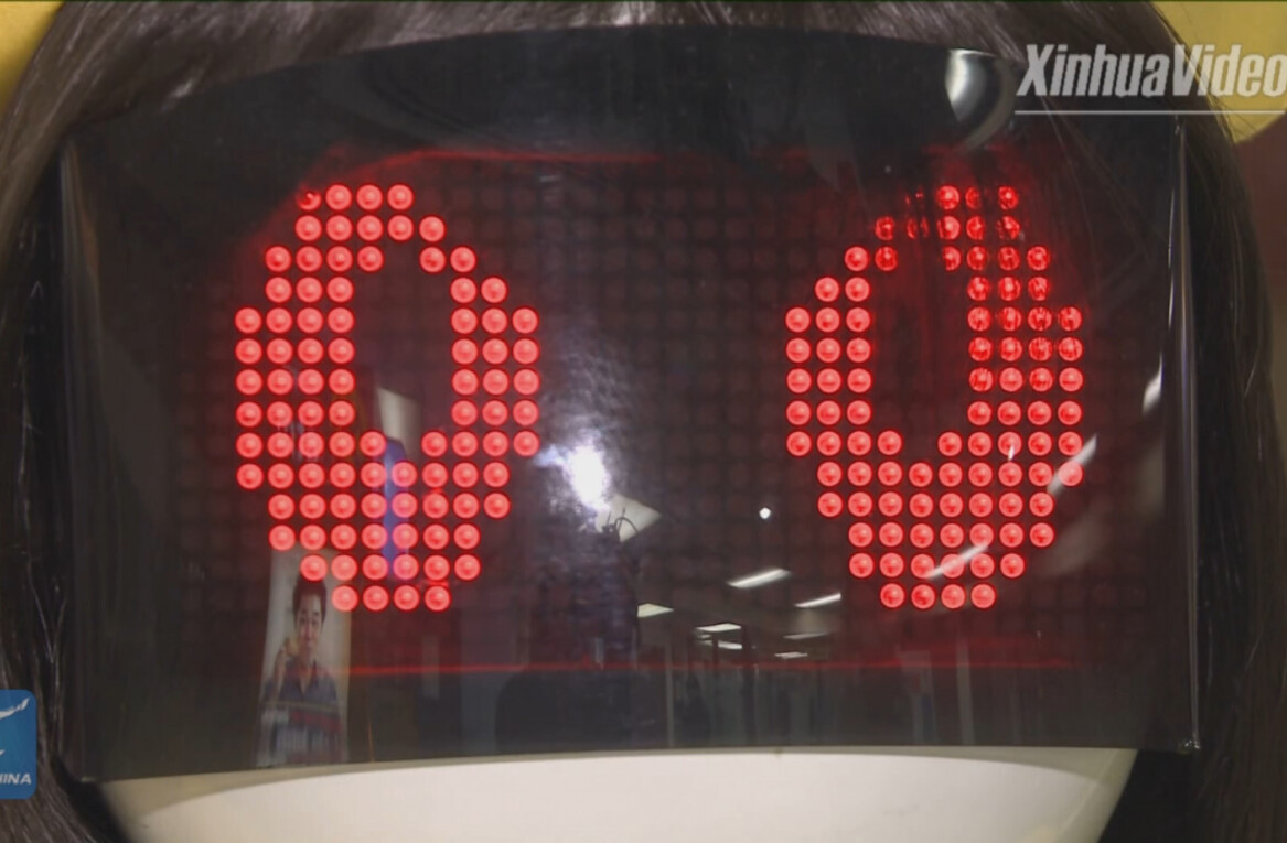 Why robots make great surgeons and crappy nurses