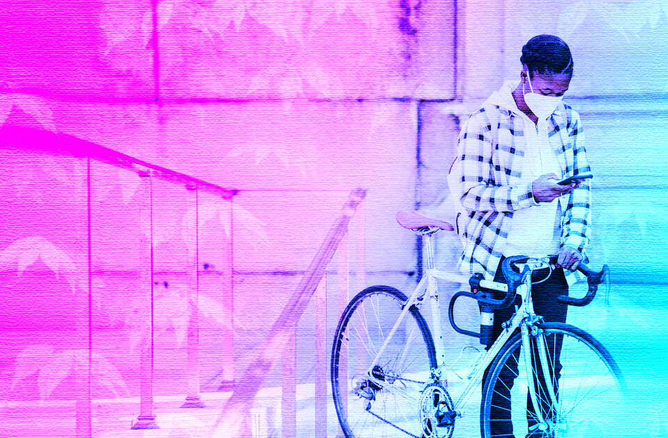SMS marketing doesn’t have to be invasive — 3 reasons why your business should use it