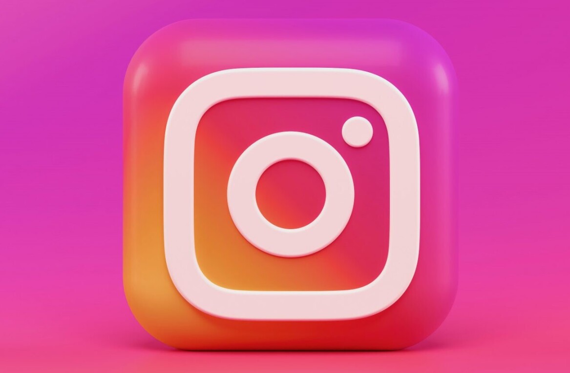 What we know about Instagram’s plan to beat YouTube and TikTok