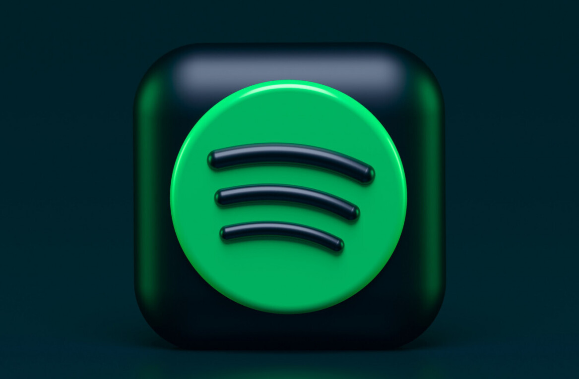 Spotify’s taking on Apple’s podcast subscription platform with lower creator fees