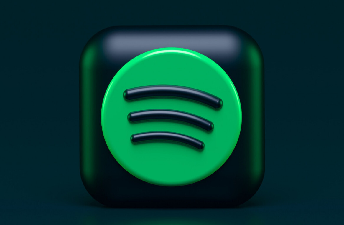 Spotify’s refusal to moderate content will soon become a nightmare