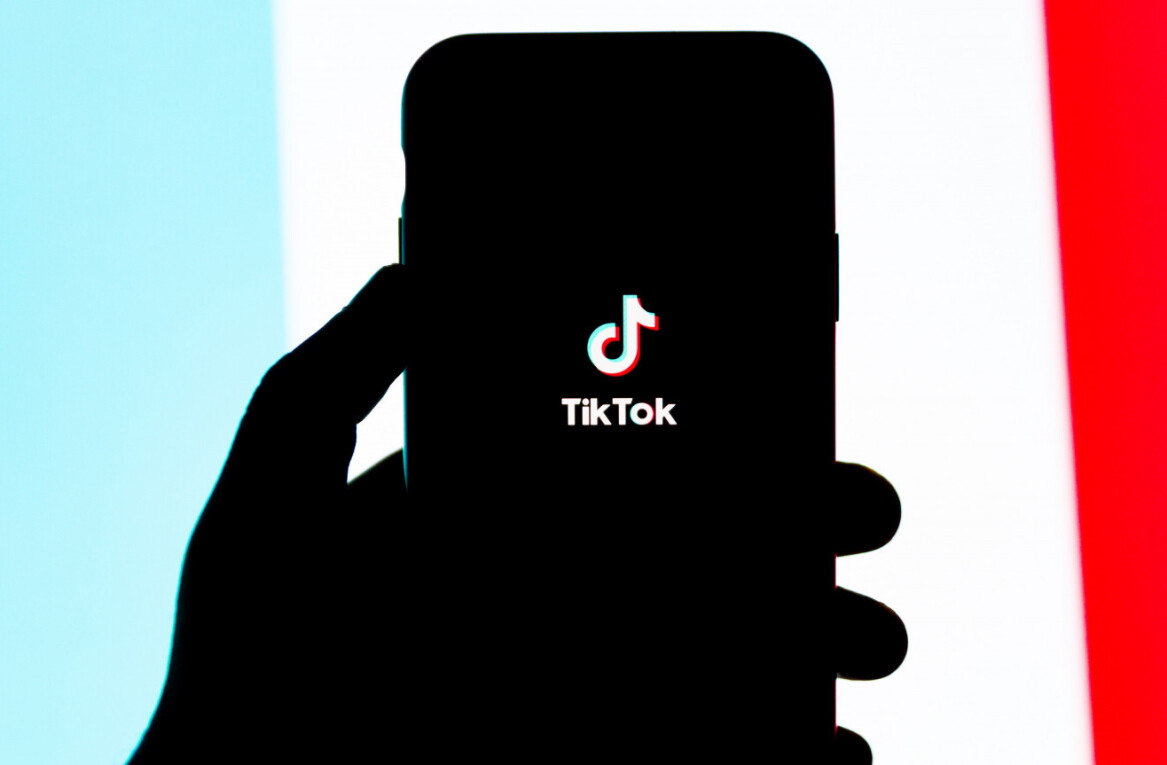 Shadow bans, dopamine hits, and viral videos, all in the life of TikTok creators
