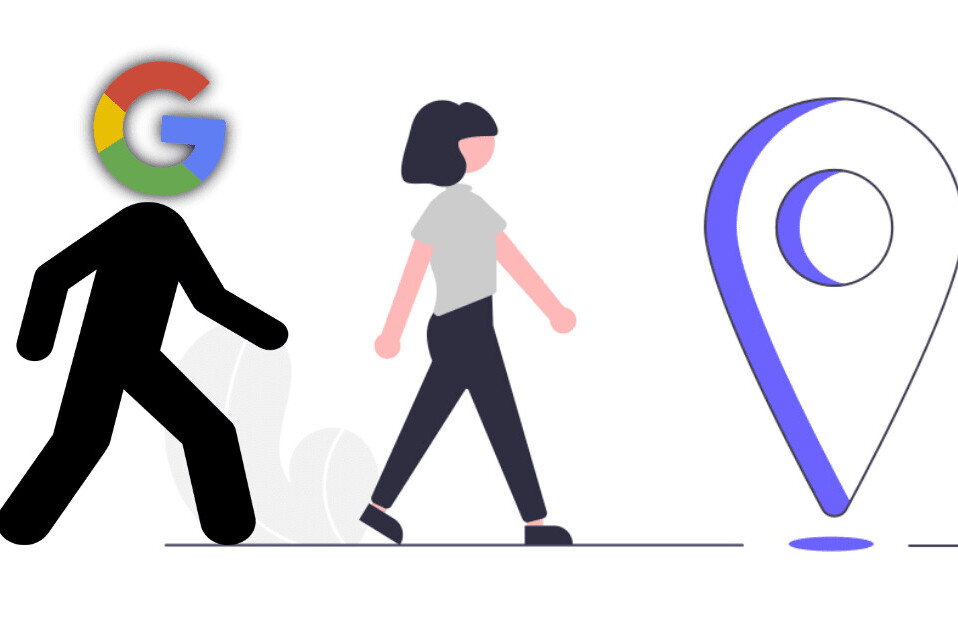 Here’s what’s happening with Google’s location tracking case in Australia