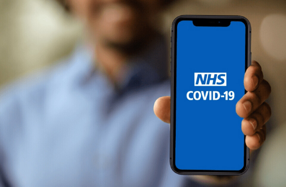 UK to use existing NHS app as vaccine passport for travel overseas