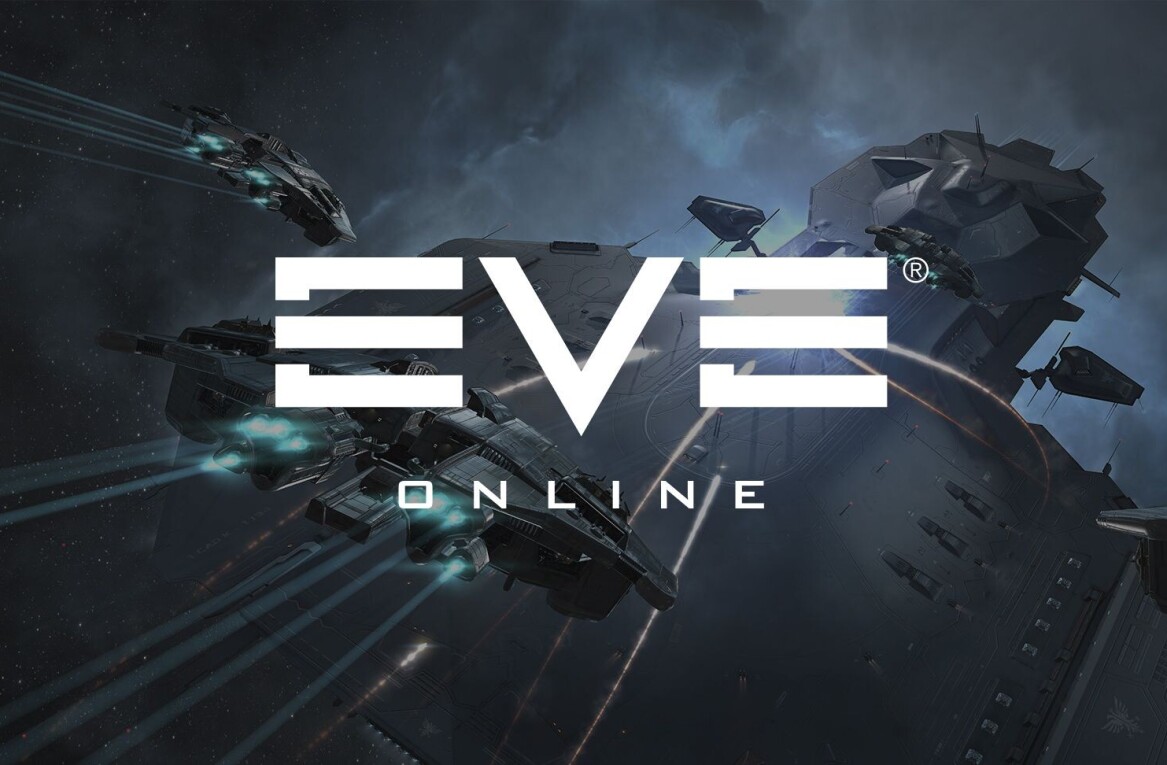 A love letter to Eve Online’s tutorial