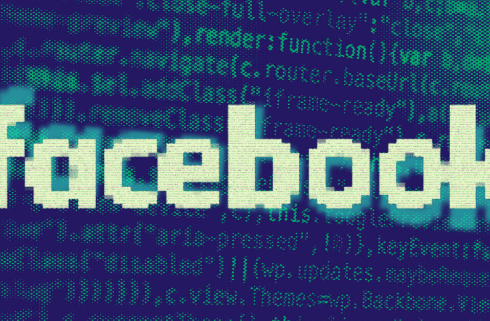 What actually happened with Facebook’s massive 533M record leak