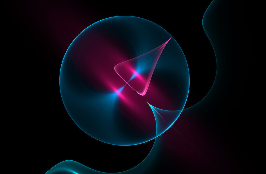 Did we just discover new physics? These theoretical physicists don’t think so