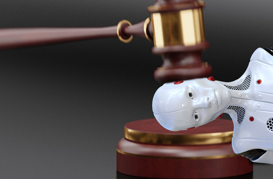 EU commission to take hard-line stance against ‘high-risk’ AI