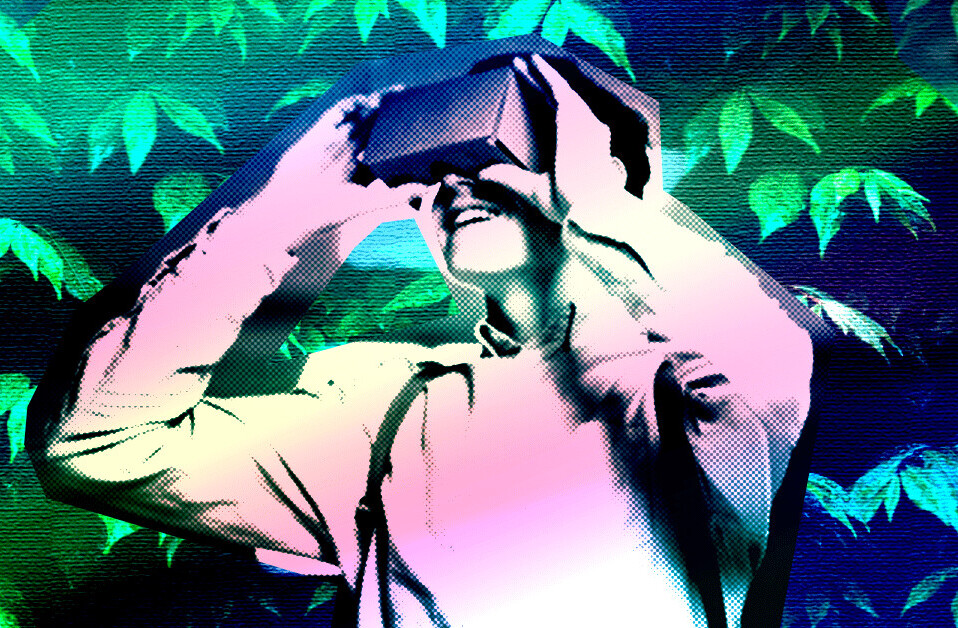 All-in on virtual experiences? You’re signing your brand’s death warrant
