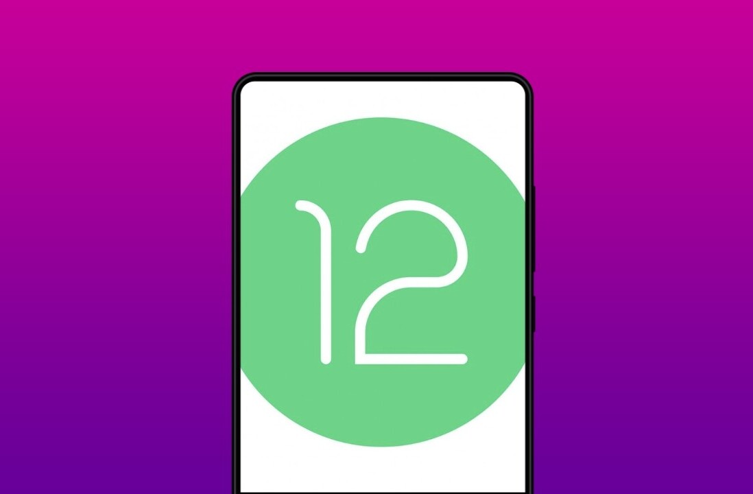 5 big privacy-focused features coming to Android 12