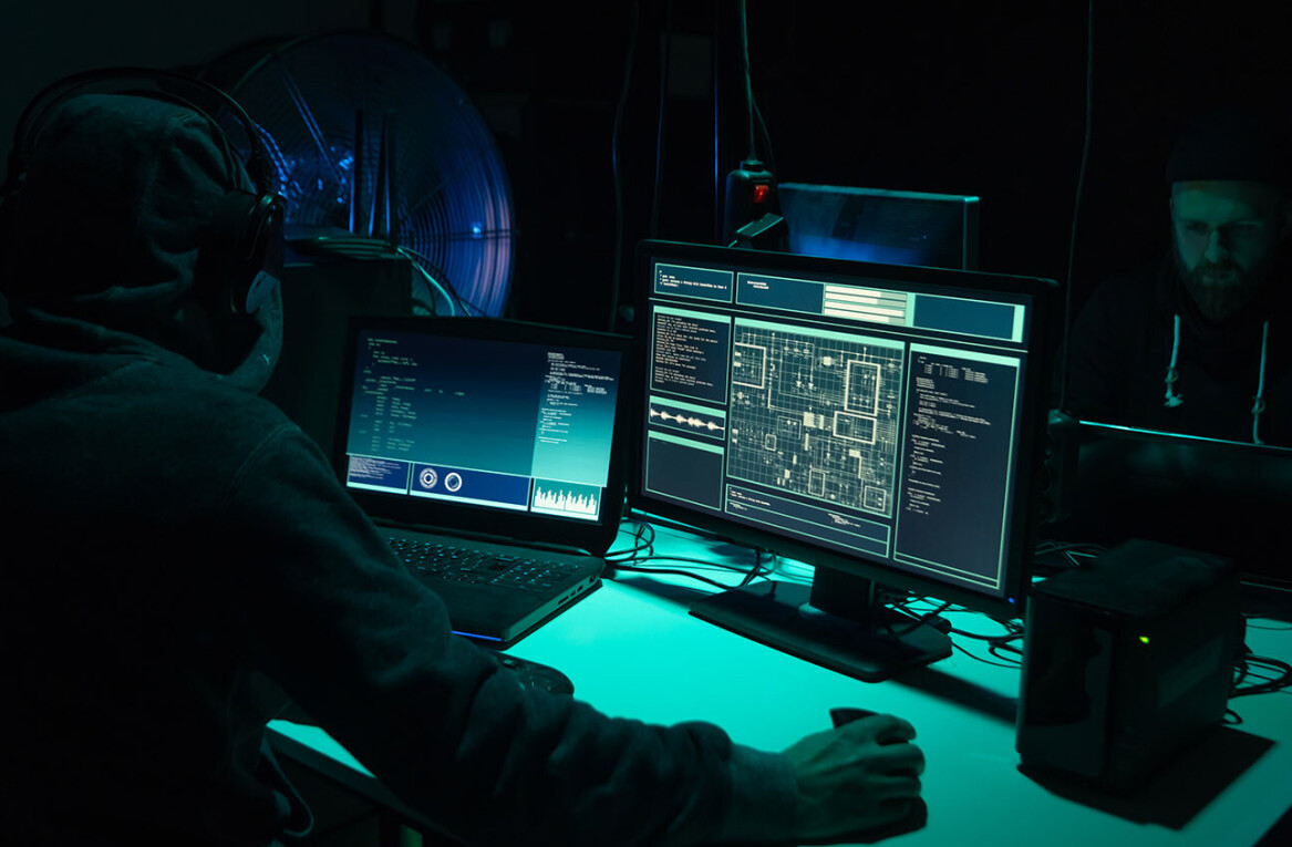 It’s time to make stringent cybersecurity for infrastructure companies mandatory