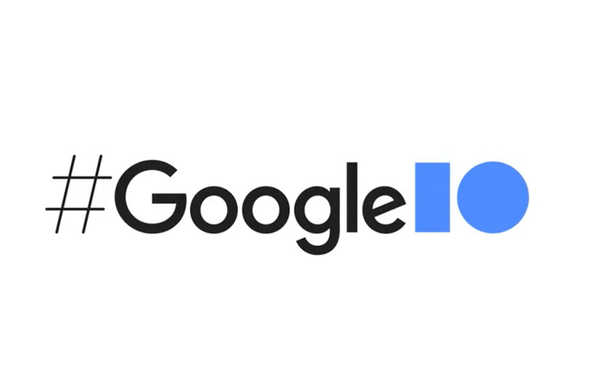 What we’re expecting from Google I/O 2021