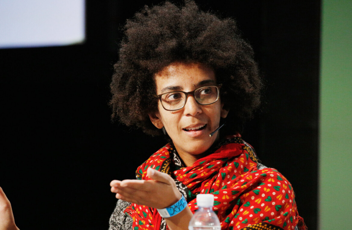 AI diversity groups snub future funding from Google over staff treatment