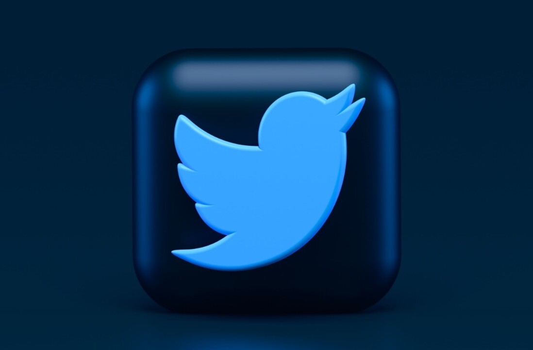 Twitter’s new ‘Blue’ service is yet another tax on minorities