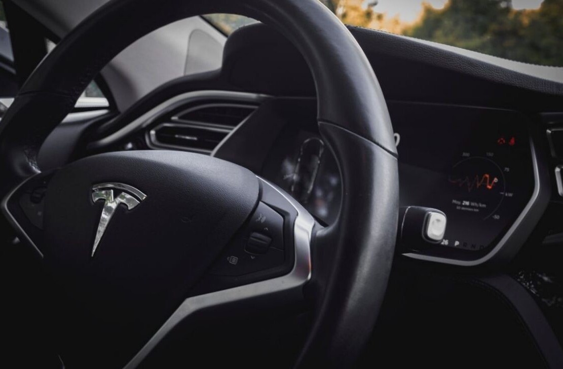 Fatal Tesla crash mystery intensifies: Was there a driver behind the wheel?