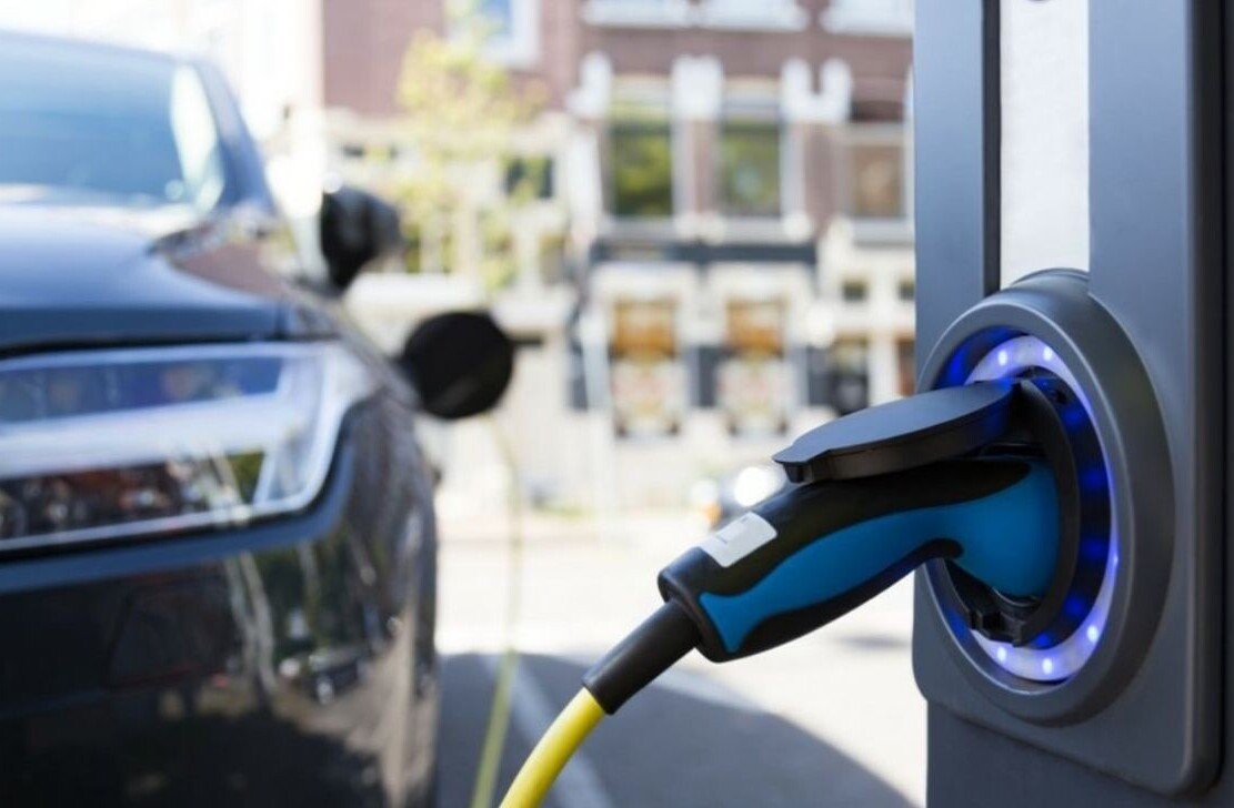 Utrecht will host world’s first vehicle-to-grid charging — it just needs the cars