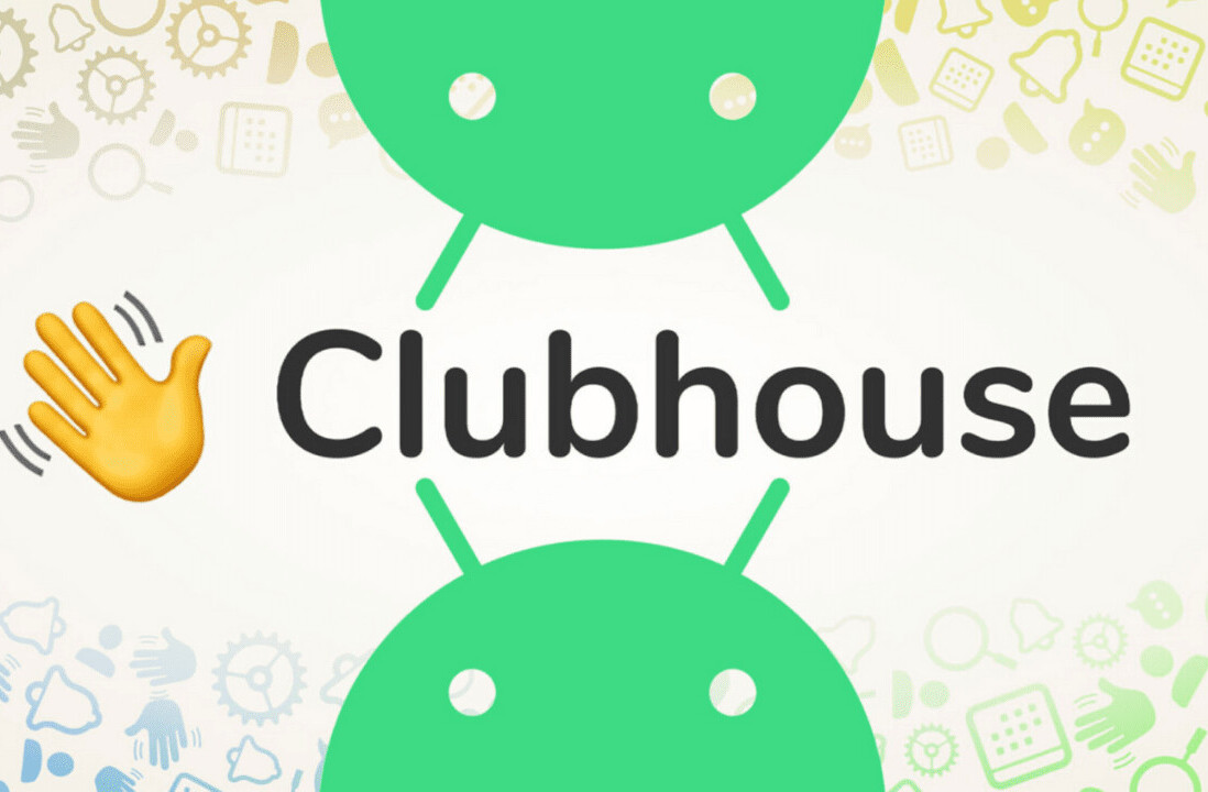 Clubhouse for Android launches in UK, Canada, Australia, and NZ amid plummeting downloads