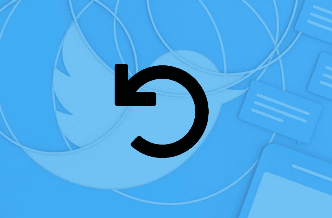 Twitter’s subscription service may cost $2.99 a month and have an ‘undo tweet’ feature