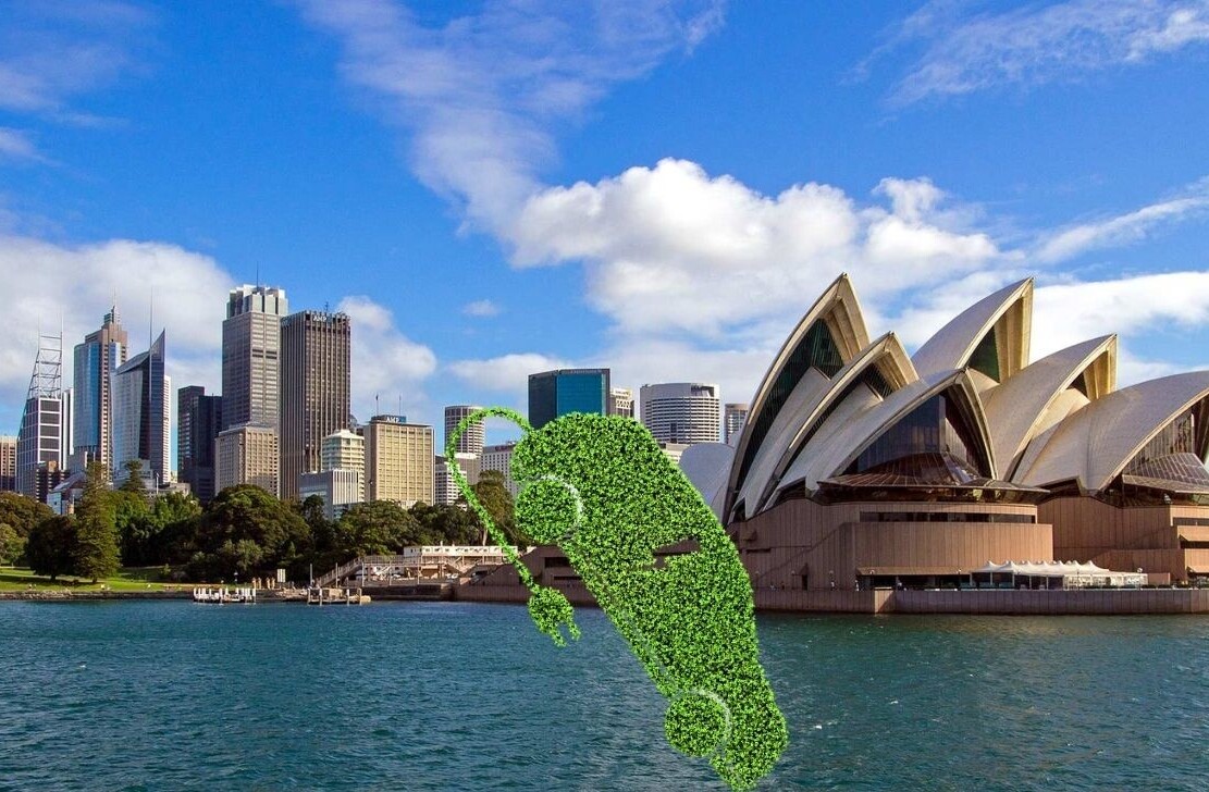 Australia’s EV adoption is being needlessly held up by red tape