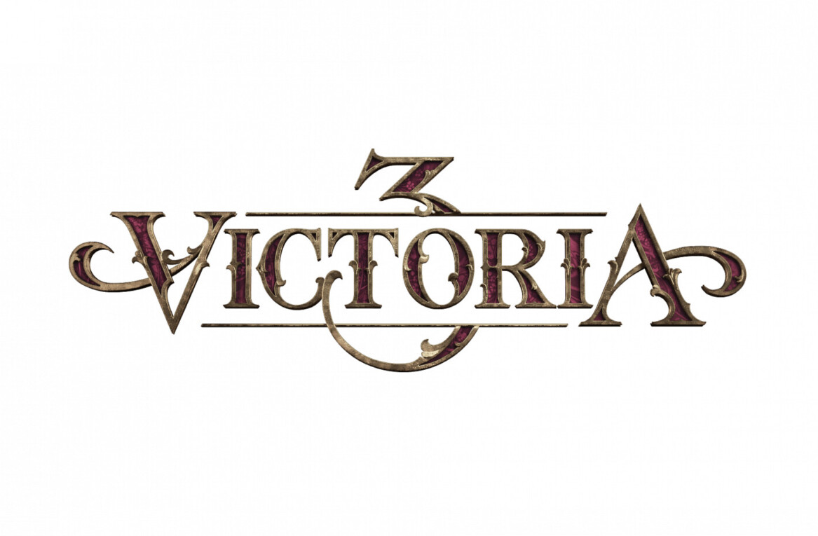 Not a rumor: Paradox finally announces Victoria 3 (and a whole lot more)