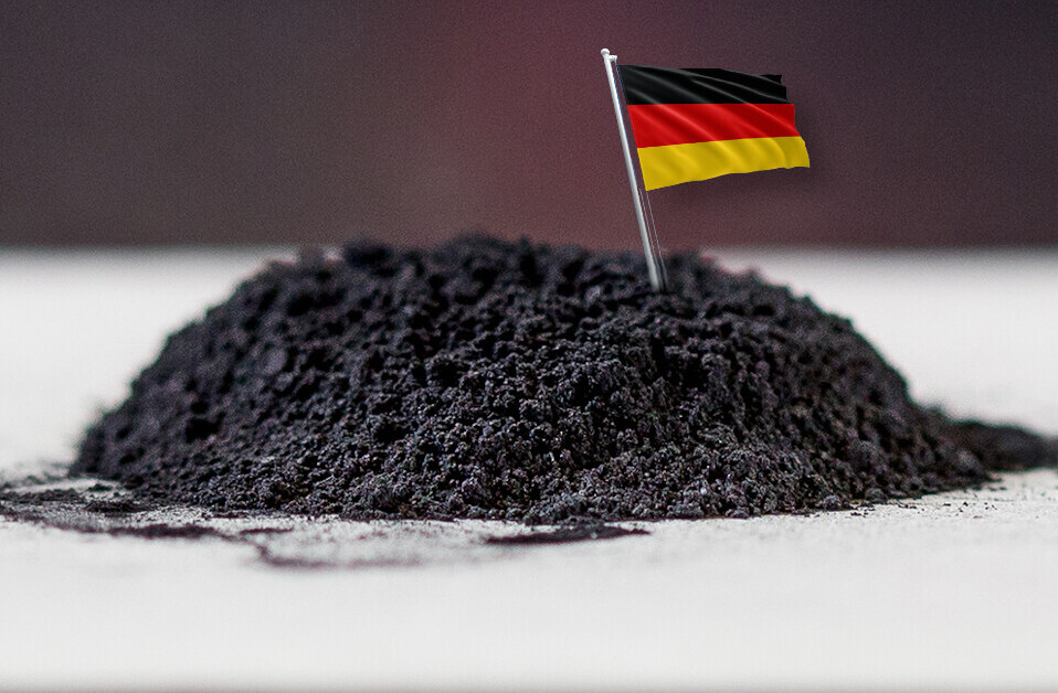 Germany has enough lithium for 400M EVs, but extracting it won’t be easy