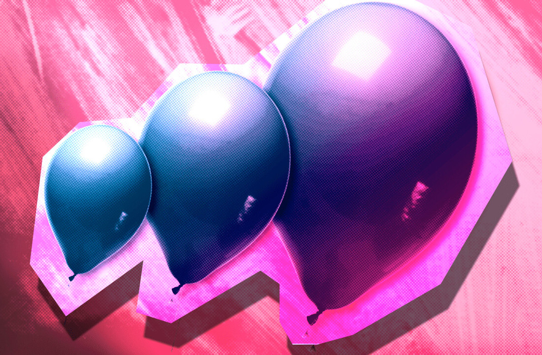 My startup tripled in size in 2020: Here’s what I learned