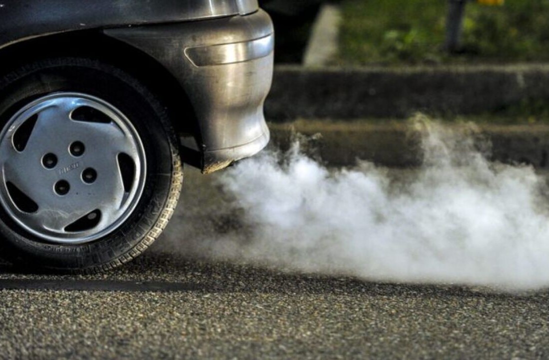 Car companies are ‘greenwashing’ their plug-in hybrid vehicles