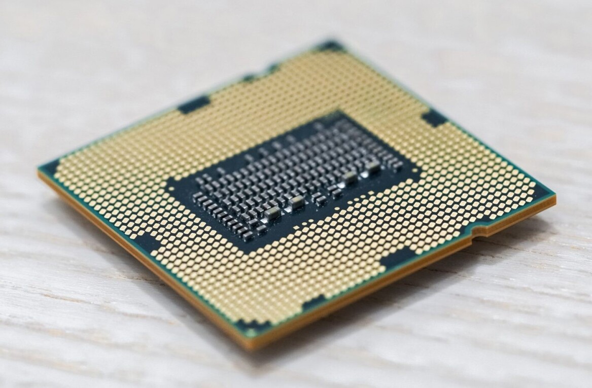 Still waiting on your PS5 and iPad to ship? Blame the global chip shortage