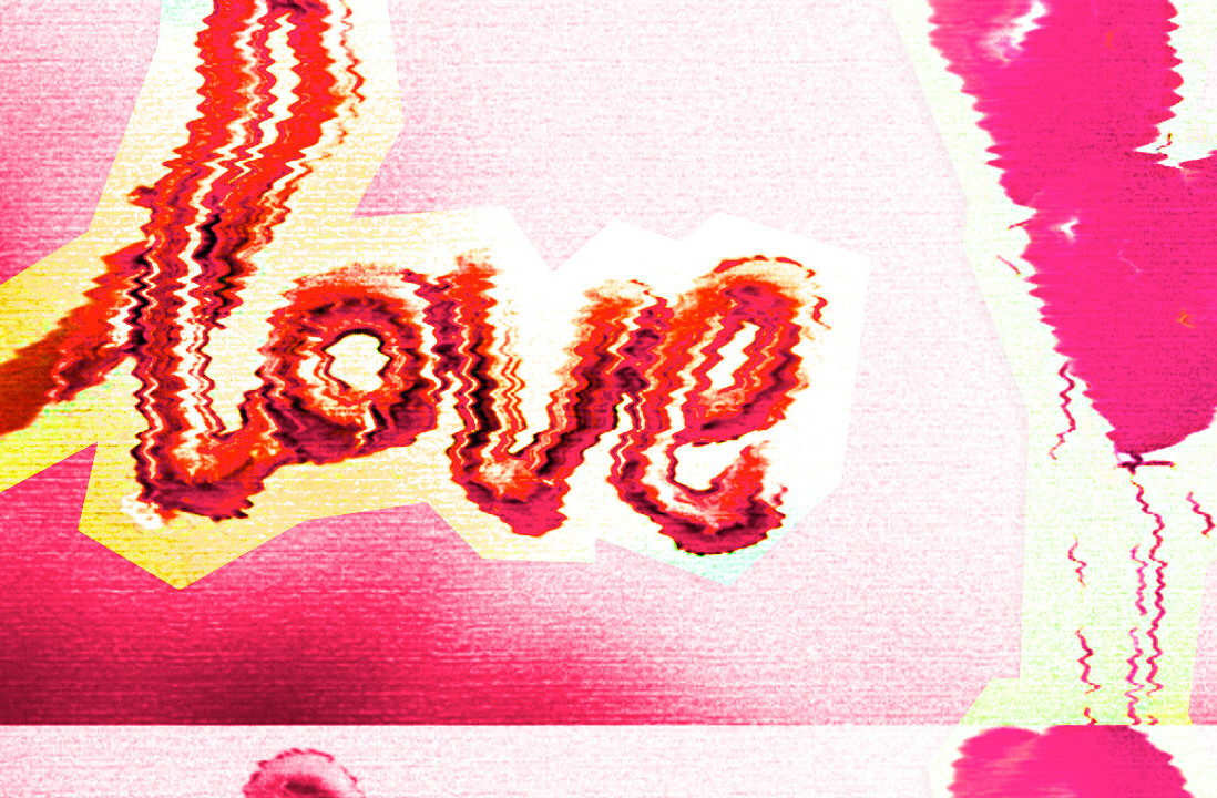 How I learned to love my competitors as a startup founder