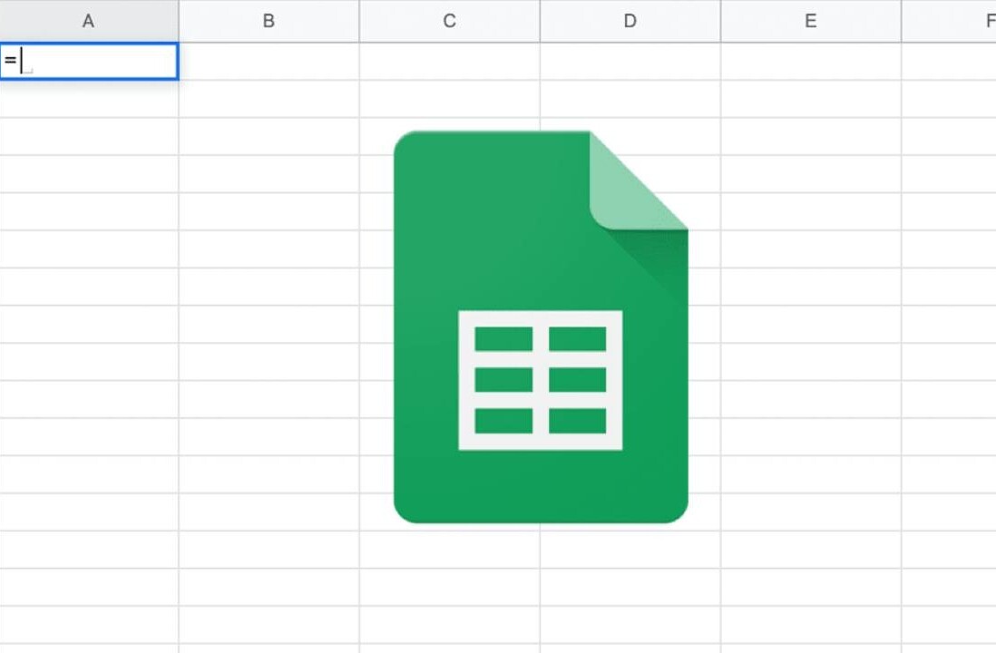 Holy sheet: Calculate how many days you’ve been alive with Google Sheets