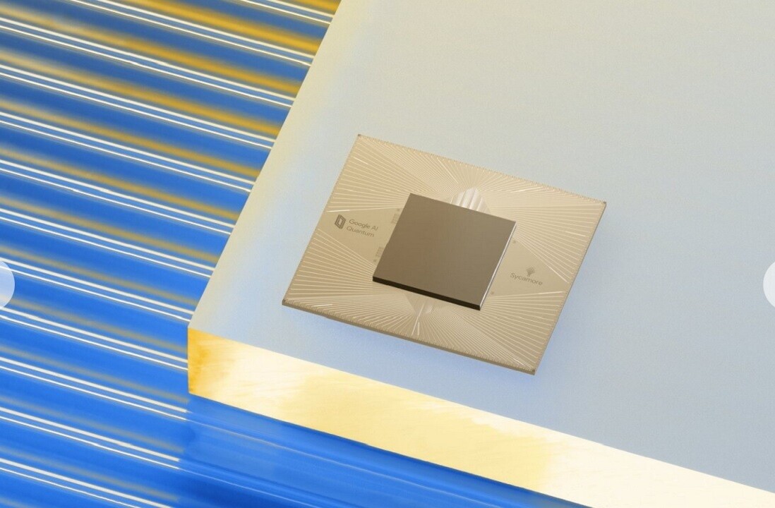 Can Google really build a practical quantum computer by 2029?