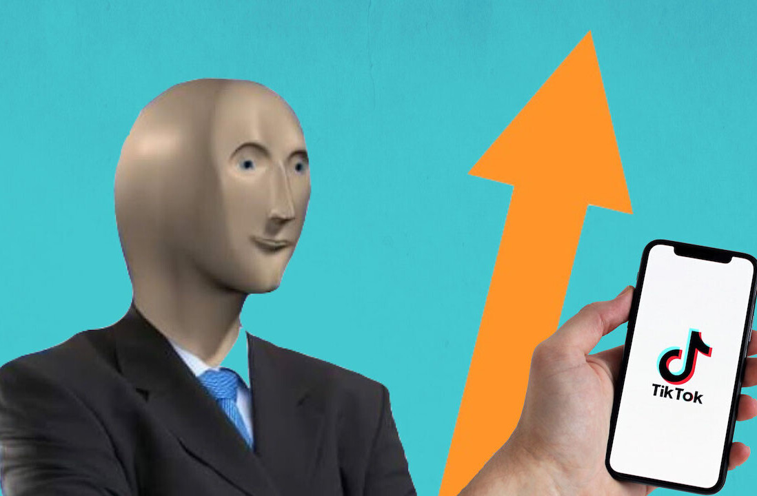 3 FREE tips to assess the credibility of financial advice on #fintok